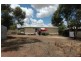 18 NEW ST, York WA 6302