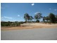 8 Redmile Road, York WA 6302
