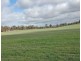 Lot 2757,  CORSER, Wandering WA 6308
