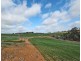 Lot 2757,  CORSER, Wandering WA 6308