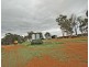 Lot 2757,  CORSER, Wandering WA 6308