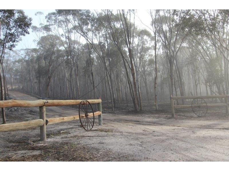 344 Badgin Road, Greenhills WA 6302