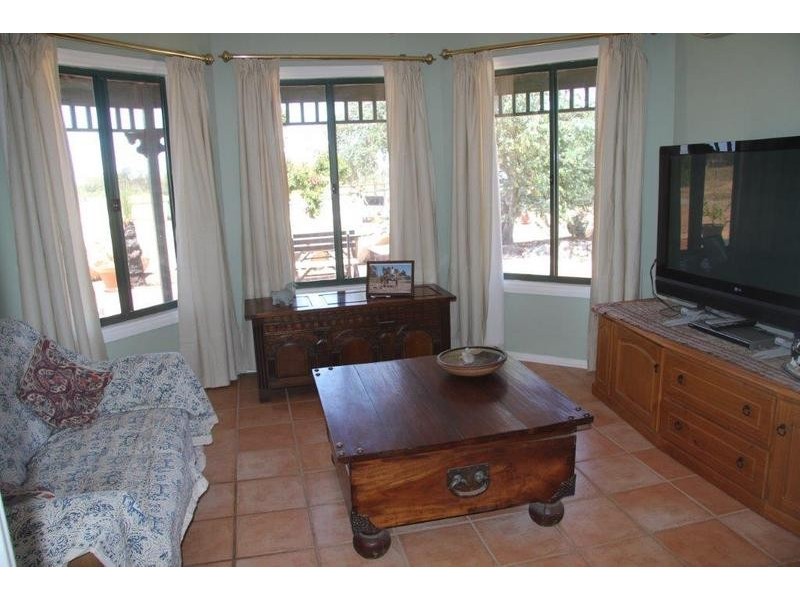 344 Badgin Road, Greenhills WA 6302