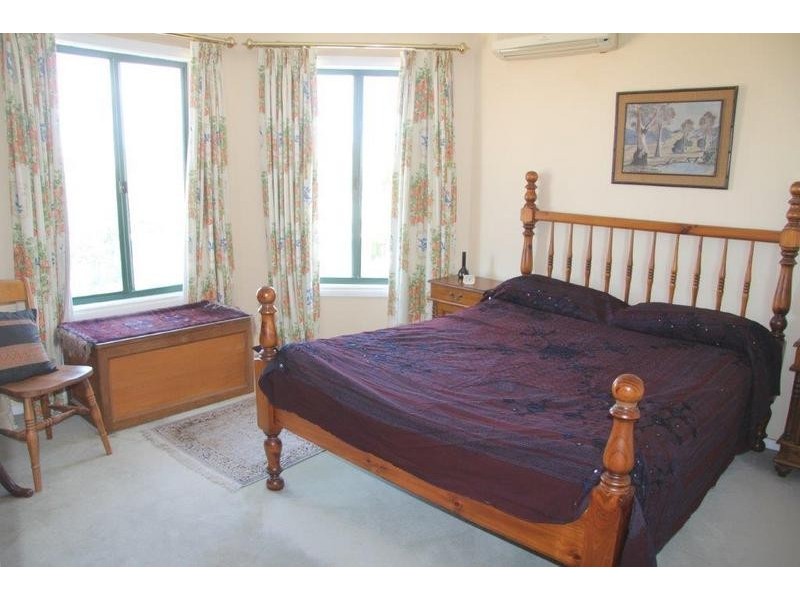 344 Badgin Road, Greenhills WA 6302