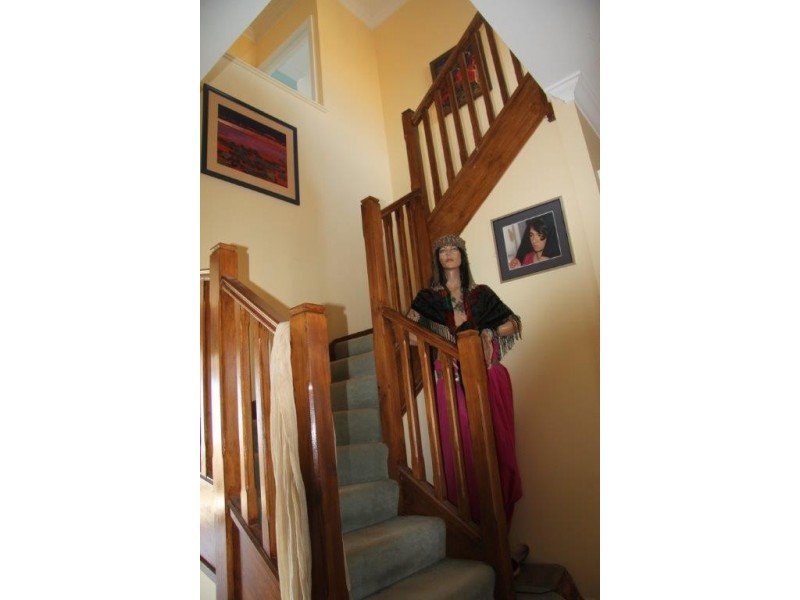 344 Badgin Road, Greenhills WA 6302