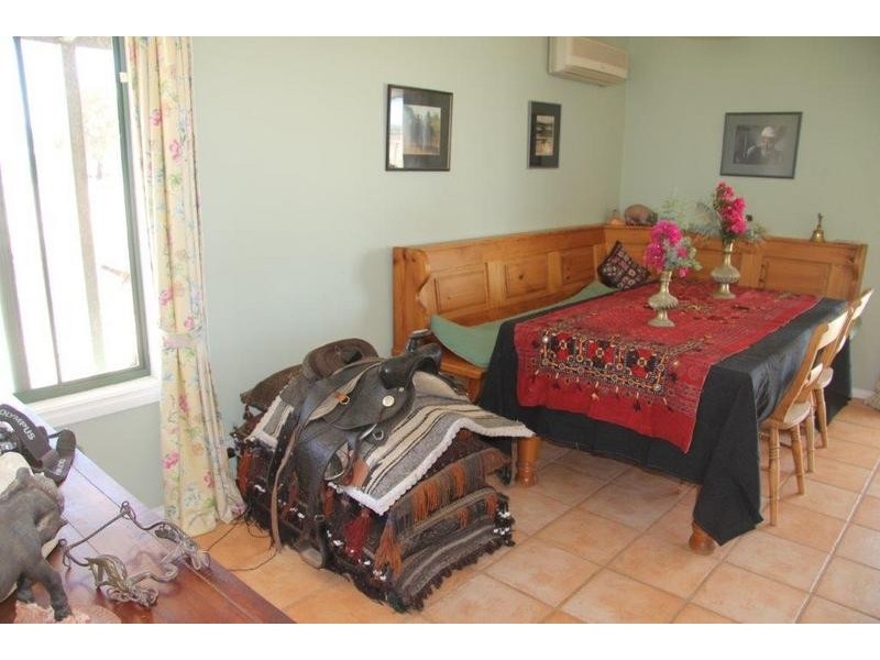 344 Badgin Road, Greenhills WA 6302