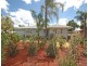 60 Williams St, Brookton WA 6306
