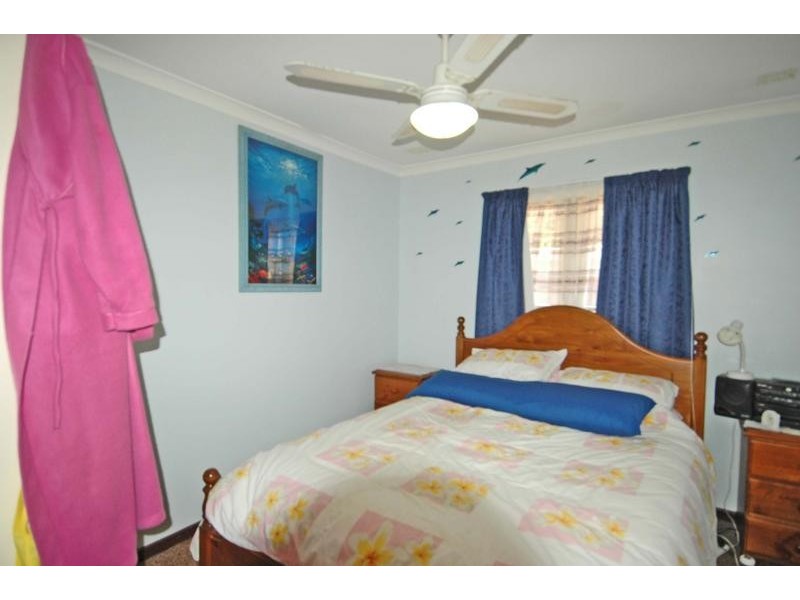 60 Williams St, Brookton WA 6306