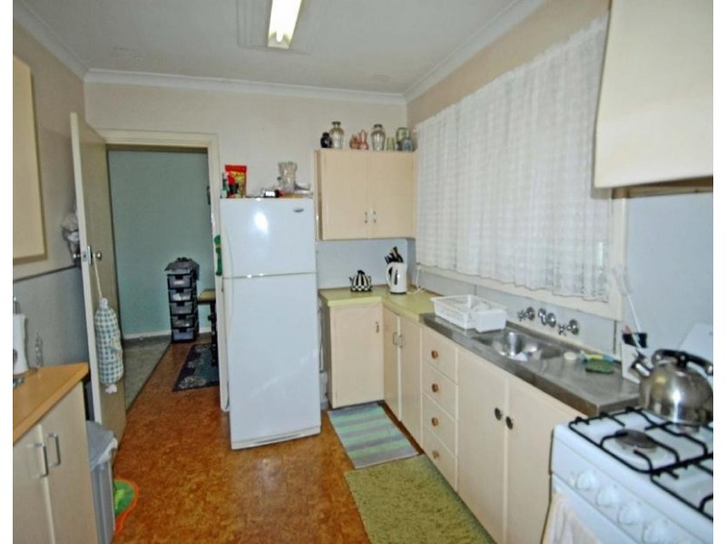 60 Williams St, Brookton WA 6306