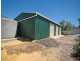 60 Williams St, Brookton WA 6306