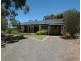 Lot 50,  BOYAGARRA, Brookton WA 6306