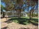 Lot 50,  BOYAGARRA, Brookton WA 6306