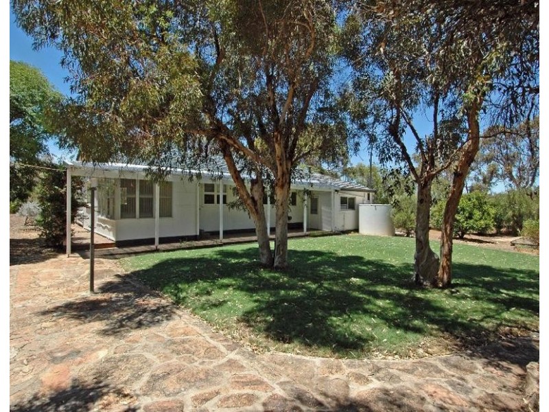Lot 50,  BOYAGARRA, Brookton WA 6306