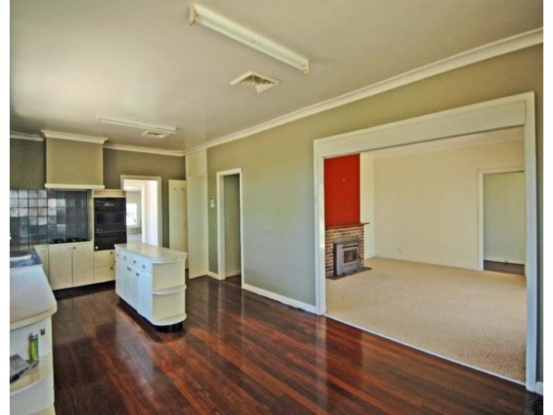 Lot 50,  BOYAGARRA, Brookton WA 6306