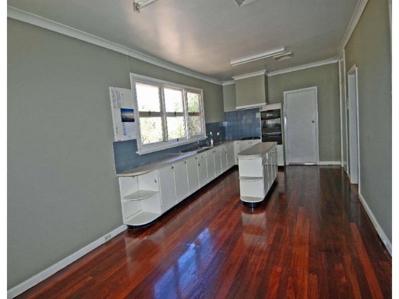 Lot 50,  BOYAGARRA, Brookton WA 6306