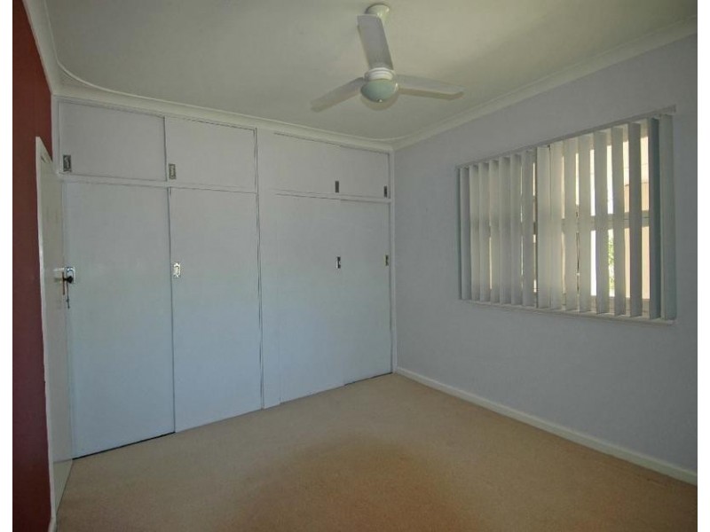 Lot 50,  BOYAGARRA, Brookton WA 6306