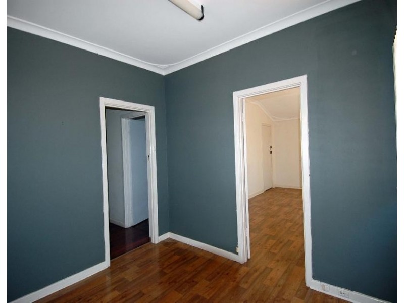 Lot 50,  BOYAGARRA, Brookton WA 6306