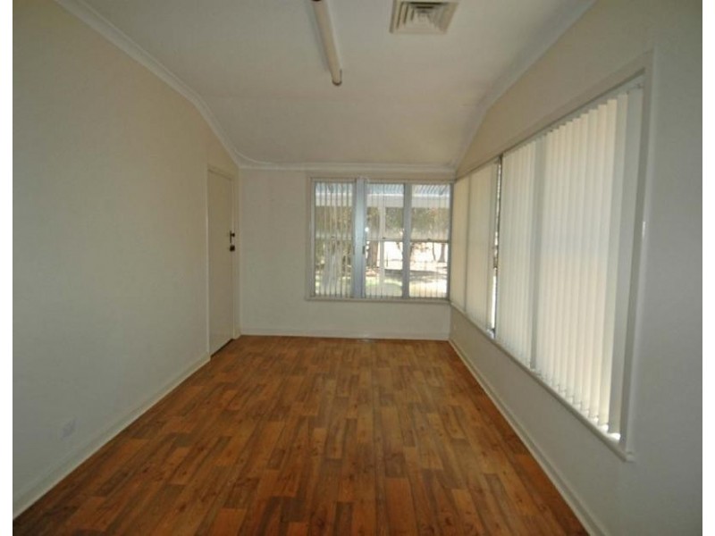 Lot 50,  BOYAGARRA, Brookton WA 6306