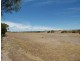 Lot 181,  BOYAGARRA ROAD, Brookton WA 6306