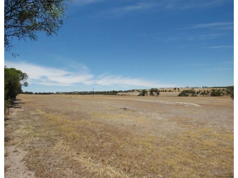 Lot 181,  BOYAGARRA ROAD, Brookton WA 6306