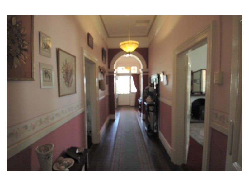 46 Edwards Street, Beverley WA 6304