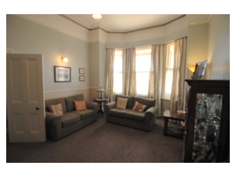 46 Edwards Street, Beverley WA 6304