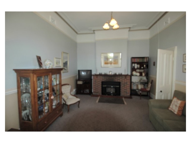 46 Edwards Street, Beverley WA 6304