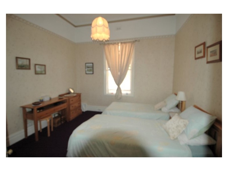 46 Edwards Street, Beverley WA 6304