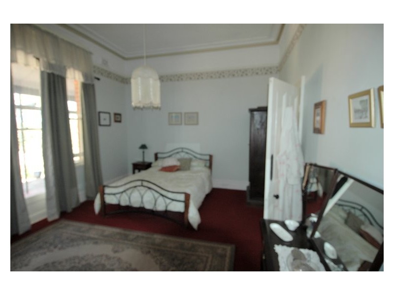 46 Edwards Street, Beverley WA 6304