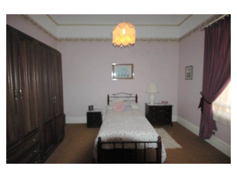 46 Edwards Street, Beverley WA 6304