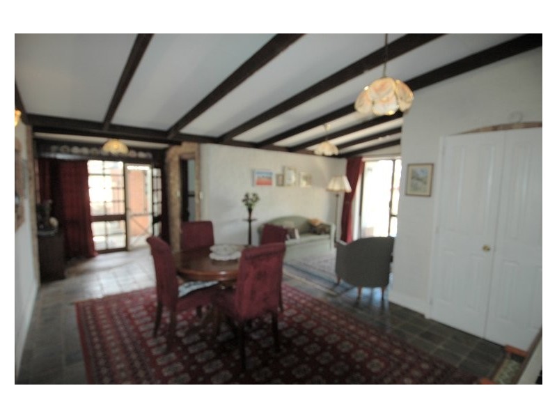 46 Edwards Street, Beverley WA 6304