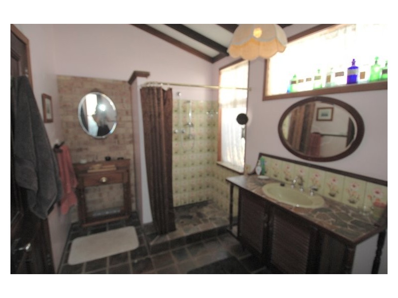 46 Edwards Street, Beverley WA 6304