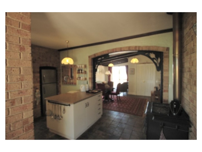 46 Edwards Street, Beverley WA 6304