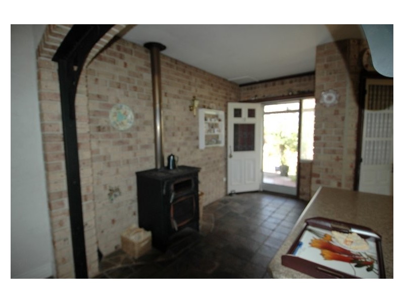 46 Edwards Street, Beverley WA 6304