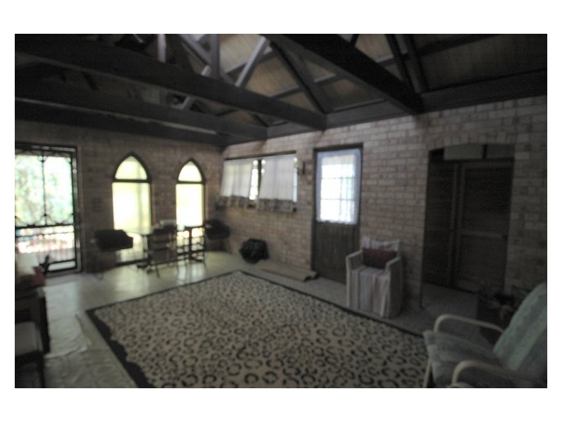 46 Edwards Street, Beverley WA 6304