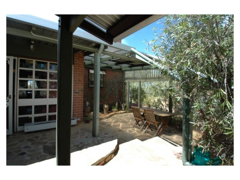 46 Edwards Street, Beverley WA 6304