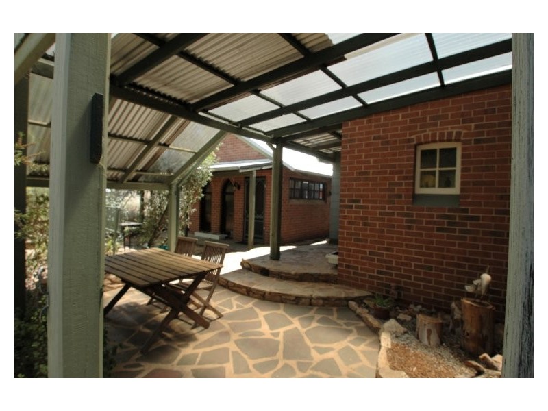 46 Edwards Street, Beverley WA 6304