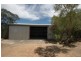 46 Edwards Street, Beverley WA 6304