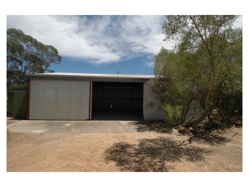 46 Edwards Street, Beverley WA 6304