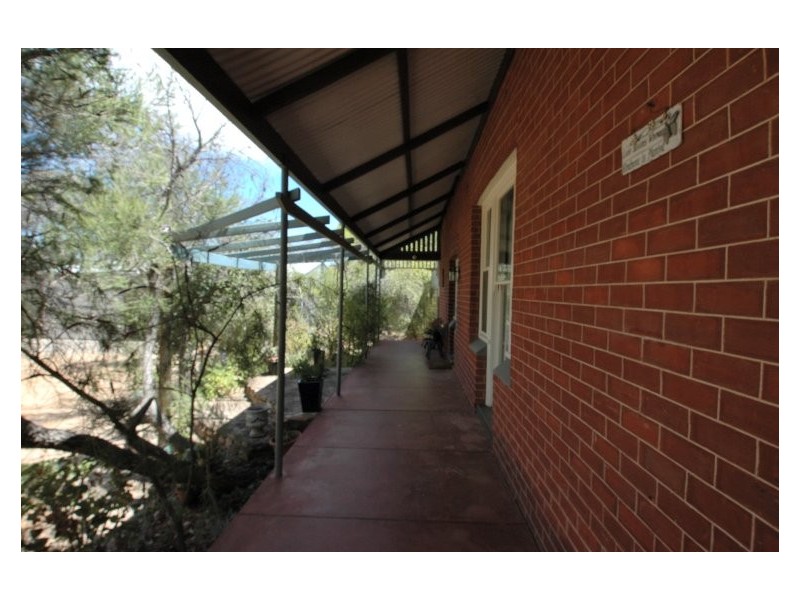 46 Edwards Street, Beverley WA 6304