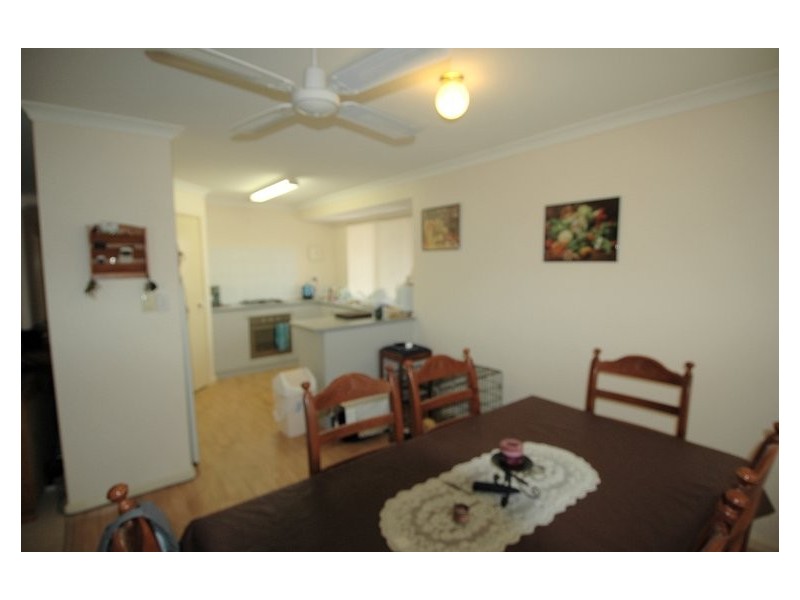 19 Railway Street, Beverley WA 6304