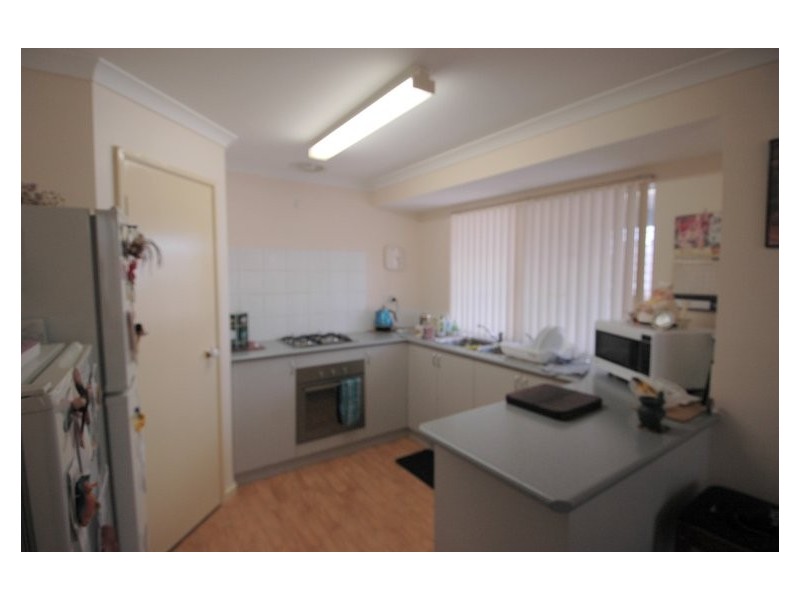 19 Railway Street, Beverley WA 6304