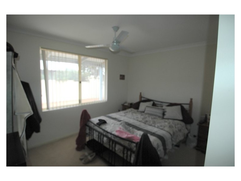 19 Railway Street, Beverley WA 6304