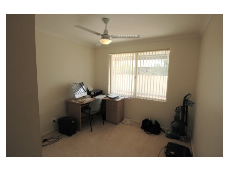 19 Railway Street, Beverley WA 6304