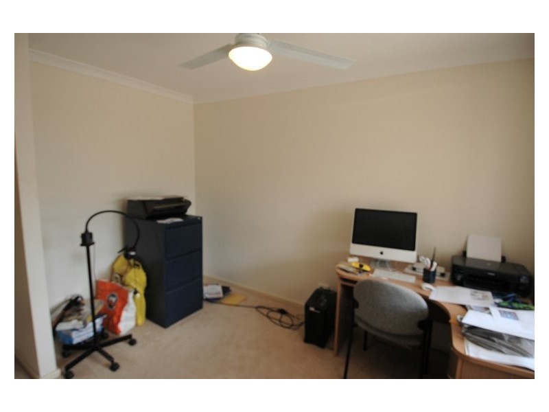 19 Railway Street, Beverley WA 6304