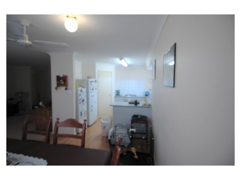 19 Railway Street, Beverley WA 6304