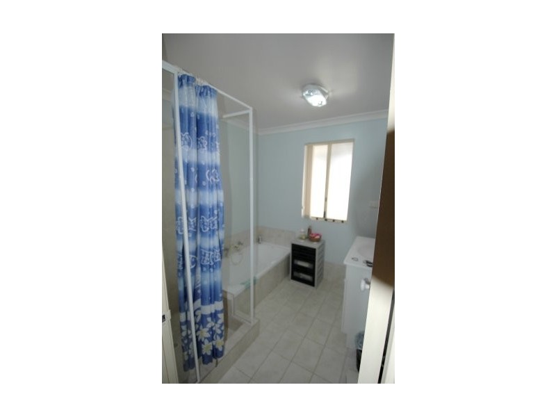 19 Railway Street, Beverley WA 6304