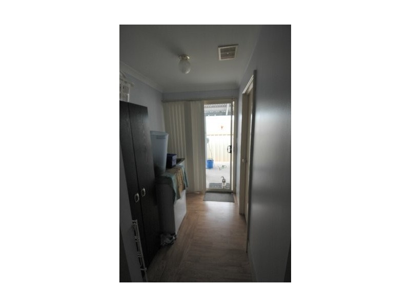 19 Railway Street, Beverley WA 6304