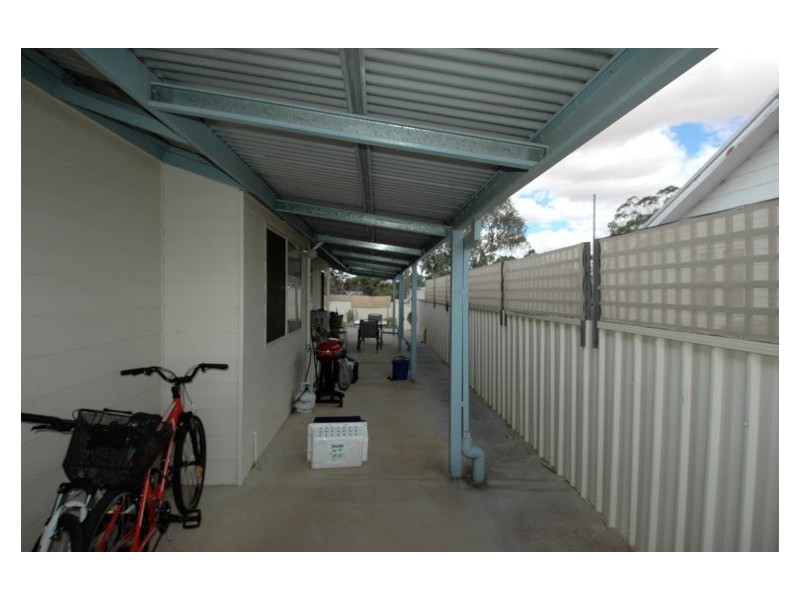 19 Railway Street, Beverley WA 6304