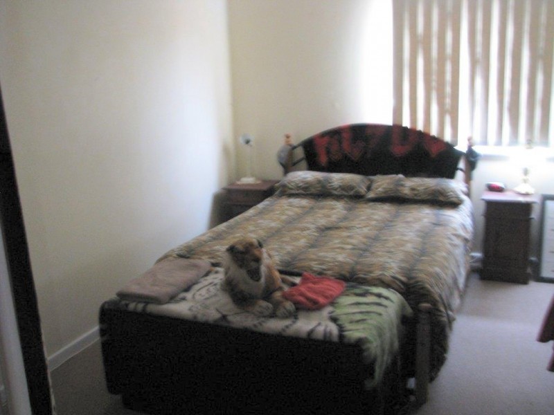 16 Hinckley Street, Kellerberrin WA 6410